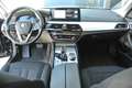 BMW 530 e xdrive touring Aut. * Live-Cockpit * 1. BESITZ Schwarz - thumbnail 7