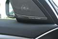 BMW 530 e xdrive touring Aut. * Live-Cockpit * 1. BESITZ Schwarz - thumbnail 13