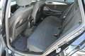 BMW 530 e xdrive touring Aut. * Live-Cockpit * 1. BESITZ Schwarz - thumbnail 8