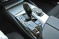 BMW 530 e xdrive touring Aut. * Live-Cockpit * 1. BESITZ Schwarz - thumbnail 14