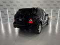 Mercedes-Benz ML 320 63 AMG Azul - thumbnail 3