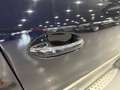 Mercedes-Benz ML 320 63 AMG Azul - thumbnail 22