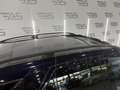 Mercedes-Benz ML 320 63 AMG Azul - thumbnail 20