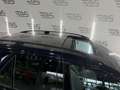 Mercedes-Benz ML 320 63 AMG Azul - thumbnail 19