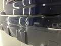 Mercedes-Benz ML 320 63 AMG Azul - thumbnail 11