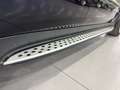Mercedes-Benz ML 320 63 AMG Azul - thumbnail 23