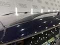 Mercedes-Benz ML 320 63 AMG Azul - thumbnail 17