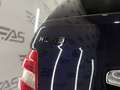 Mercedes-Benz ML 320 63 AMG Azul - thumbnail 15