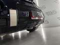 Mercedes-Benz ML 320 63 AMG Azul - thumbnail 30
