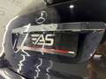 Mercedes-Benz ML 320 63 AMG Azul - thumbnail 13