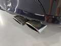 Mercedes-Benz ML 320 63 AMG Azul - thumbnail 8