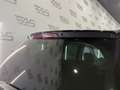 Mercedes-Benz ML 320 63 AMG Azul - thumbnail 16