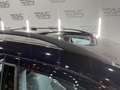 Mercedes-Benz ML 320 63 AMG Azul - thumbnail 18