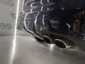 Mercedes-Benz ML 320 63 AMG Azul - thumbnail 12