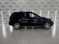 Mercedes-Benz ML 320 63 AMG Azul - thumbnail 6