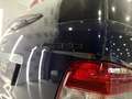 Mercedes-Benz ML 320 63 AMG Azul - thumbnail 10