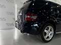 Mercedes-Benz ML 320 63 AMG Azul - thumbnail 7