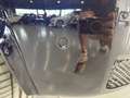 Mercedes-Benz ML 320 63 AMG Azul - thumbnail 28