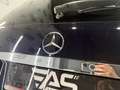 Mercedes-Benz ML 320 63 AMG Azul - thumbnail 14