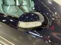 Mercedes-Benz ML 320 63 AMG Azul - thumbnail 21