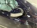 Mercedes-Benz ML 320 63 AMG Azul - thumbnail 25