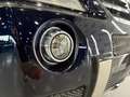 Mercedes-Benz ML 320 63 AMG Azul - thumbnail 29
