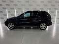 Mercedes-Benz ML 320 63 AMG Azul - thumbnail 5