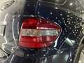 Mercedes-Benz ML 320 63 AMG Azul - thumbnail 9