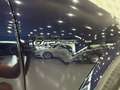 Mercedes-Benz ML 320 63 AMG Azul - thumbnail 26