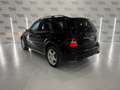 Mercedes-Benz ML 320 63 AMG Azul - thumbnail 4