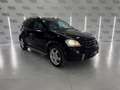 Mercedes-Benz ML 320 63 AMG Azul - thumbnail 2