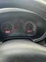 SEAT Leon 1.6 16V Signo - thumbnail 3