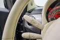 Fiat 500 1.0 Hybrid Cult 52kW Gris - thumbnail 23