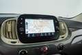 Fiat 500 1.0 Hybrid Cult 52kW Gris - thumbnail 26