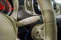 Fiat 500 1.0 Hybrid Cult 52kW Gris - thumbnail 21