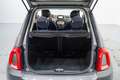 Fiat 500 1.0 Hybrid Cult 52kW Gris - thumbnail 17