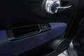 Fiat 500 1.0 Hybrid Cult 52kW Gris - thumbnail 18