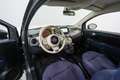 Fiat 500 1.0 Hybrid Cult 52kW Gris - thumbnail 12