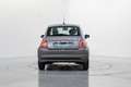 Fiat 500 1.0 Hybrid Cult 52kW Gris - thumbnail 4