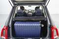 Fiat 500 1.0 Hybrid Cult 52kW Gris - thumbnail 16