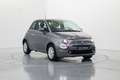 Fiat 500 1.0 Hybrid Cult 52kW Gris - thumbnail 3