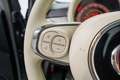 Fiat 500 1.0 Hybrid Cult 52kW Gris - thumbnail 22