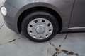 Fiat 500 1.0 Hybrid Cult 52kW Gris - thumbnail 11