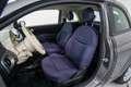 Fiat 500 1.0 Hybrid Cult 52kW Gris - thumbnail 13