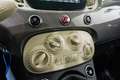 Fiat 500 1.0 Hybrid Cult 52kW Gris - thumbnail 25