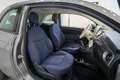 Fiat 500 1.0 Hybrid Cult 52kW Gris - thumbnail 15