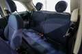 Fiat 500 1.0 Hybrid Cult 52kW Gris - thumbnail 31
