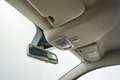Fiat 500 1.0 Hybrid Cult 52kW Gris - thumbnail 29