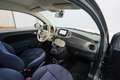 Fiat 500 1.0 Hybrid Cult 52kW Gris - thumbnail 30