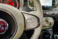 Fiat 500 1.0 Hybrid Cult 52kW Gris - thumbnail 20